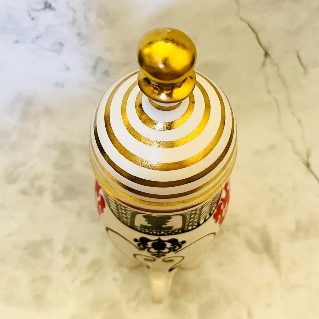 ★希少★【リサラーソン/トラフィック/ゾウ】Traffic/象/北欧/ビンテージ