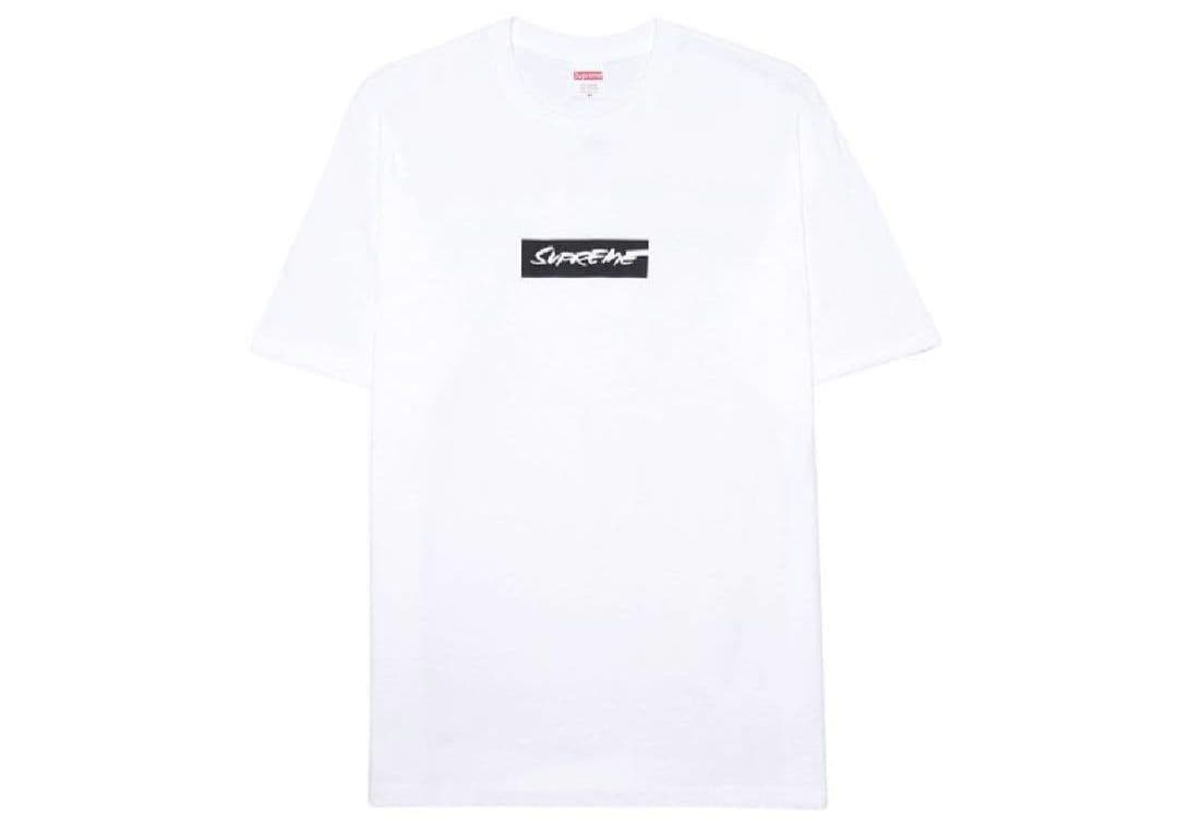 【SAKI】24ss Supreme シュプリーム Futura Box