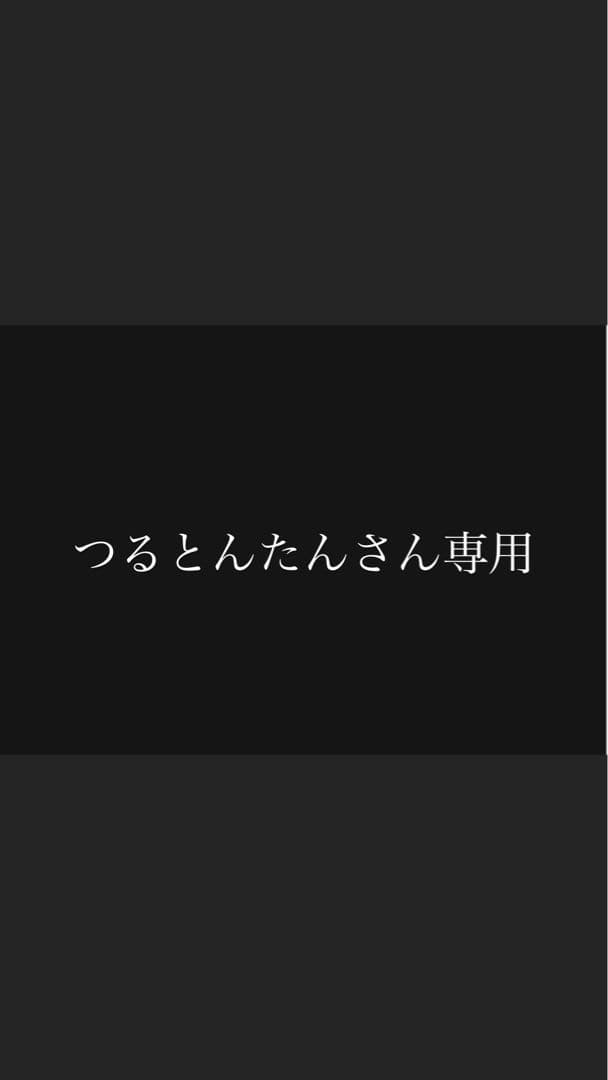 ビデオカメラ Panasonic HC-W580M-T