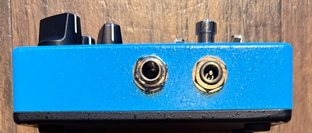 ギター Providence ANADIME CHORUS ADC-4