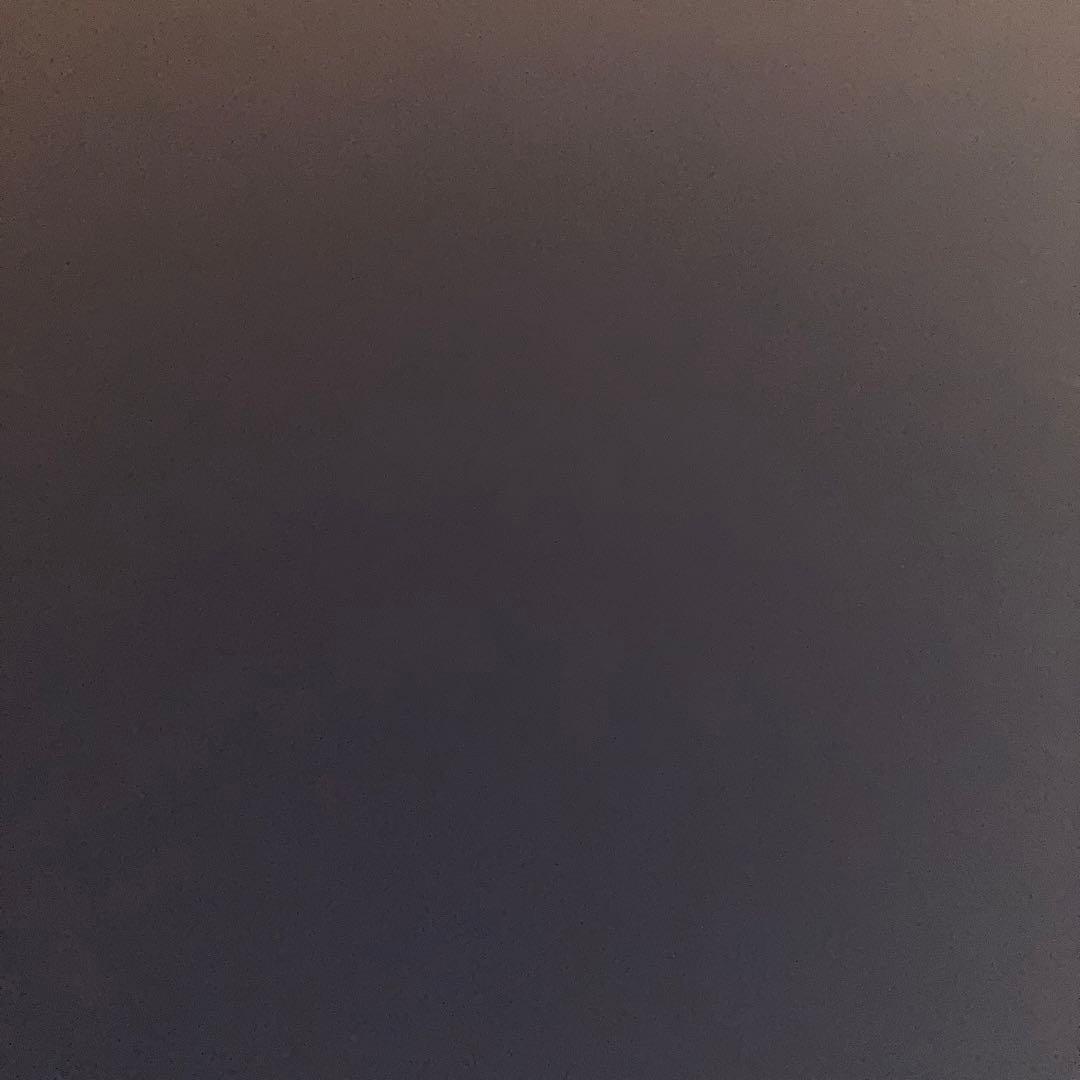 ベジット　プロフ必読　追跡便　