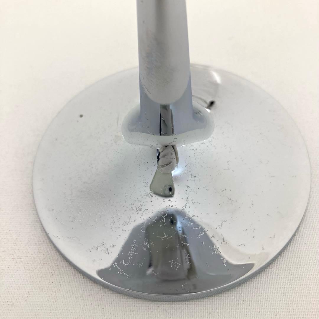 TOKYO TOKEI 置時計 東京時計製造株式会社【ビンテージ】【ジャンク】