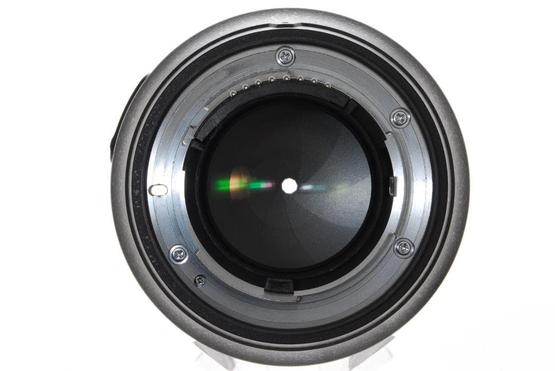 レンズ(単焦点) Nikon AF-S NIKKOR 24mm f/1.4G ED L0251