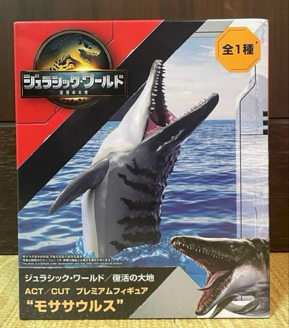 フィギュアまとめ売り47個