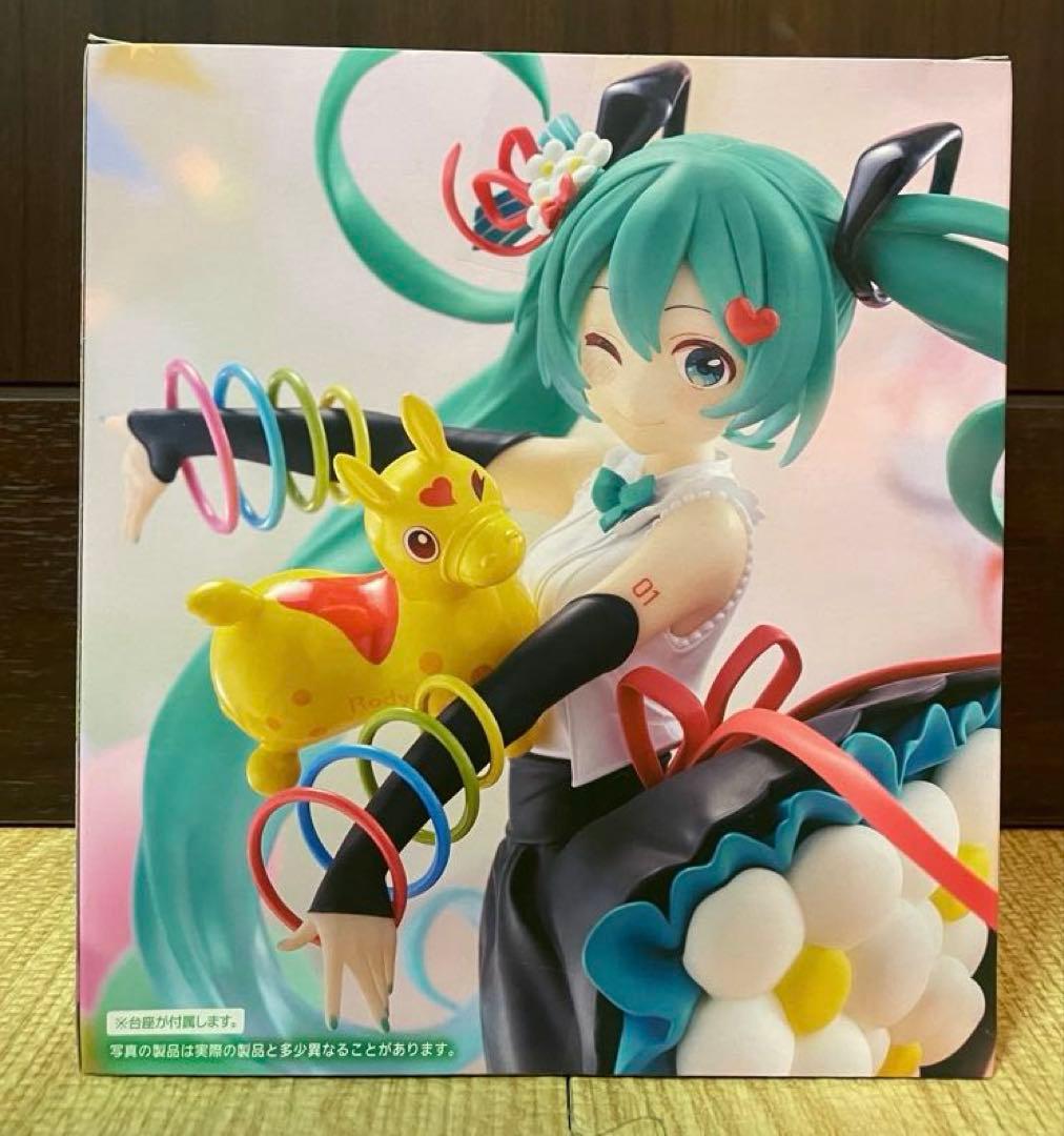 フィギュアまとめ売り47個