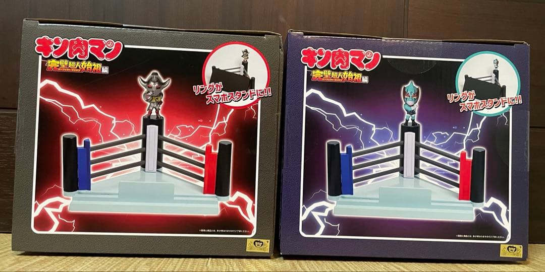 フィギュアまとめ売り47個