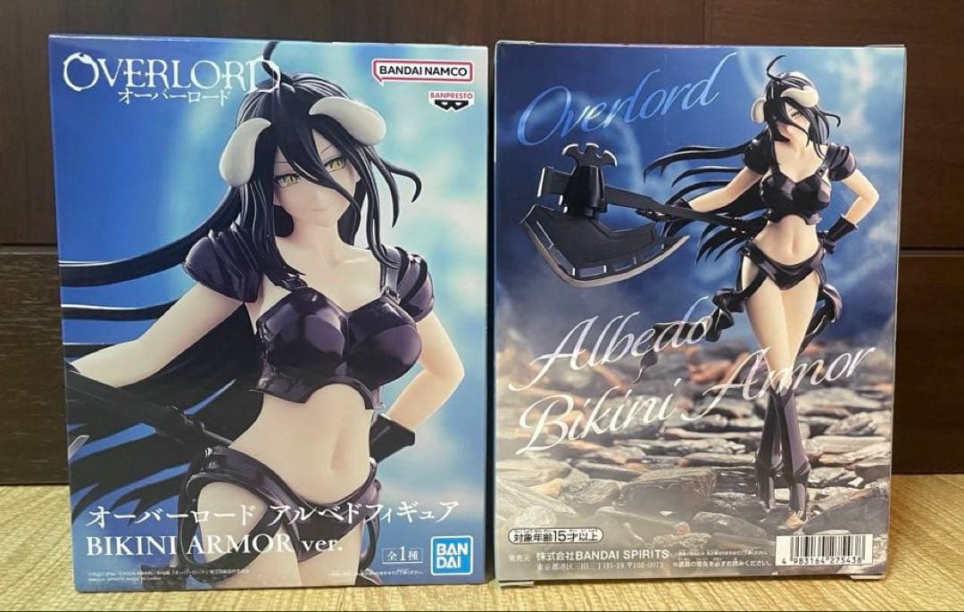 フィギュアまとめ売り47個