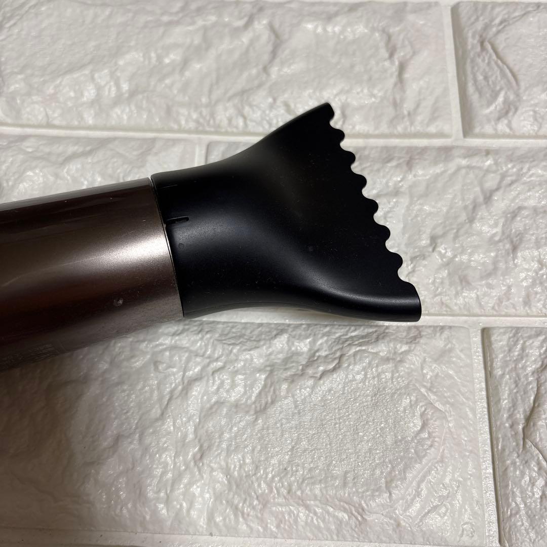 KOIZUMI（コイズミ）×JMW Salon Sense 300ヘアドライヤー