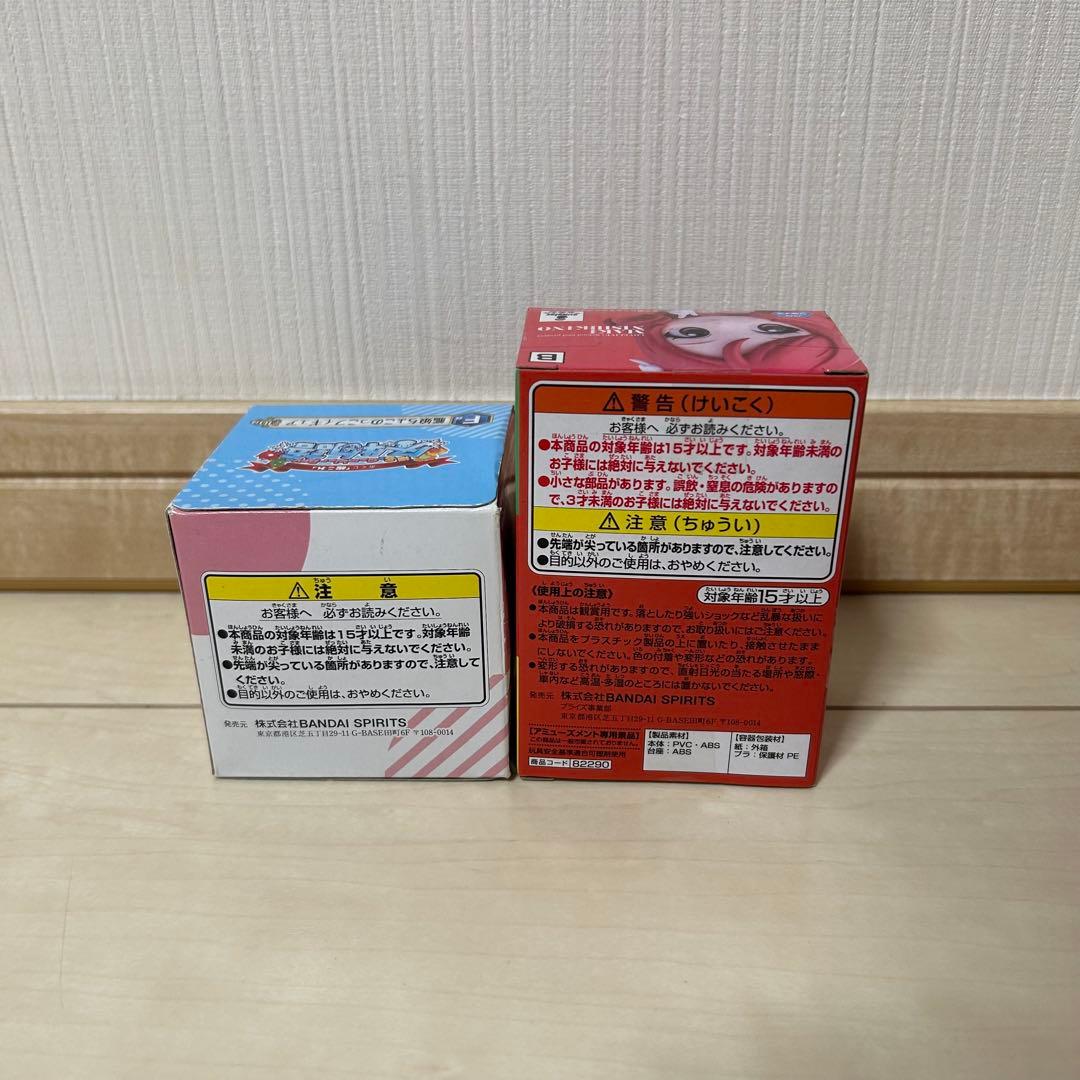 フィギュア まとめ売り 初音ミク ラブライブ 美少女 14点