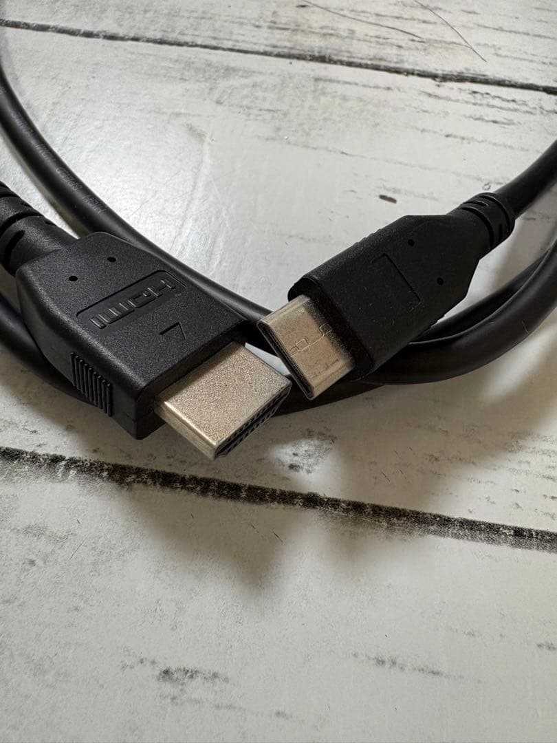 Panasonic HC-W580M フルHDビデオカメラ