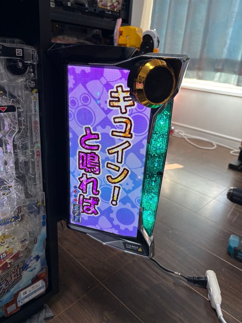 【超希少】アズールレーン 卓上 ボックス【送料込み】