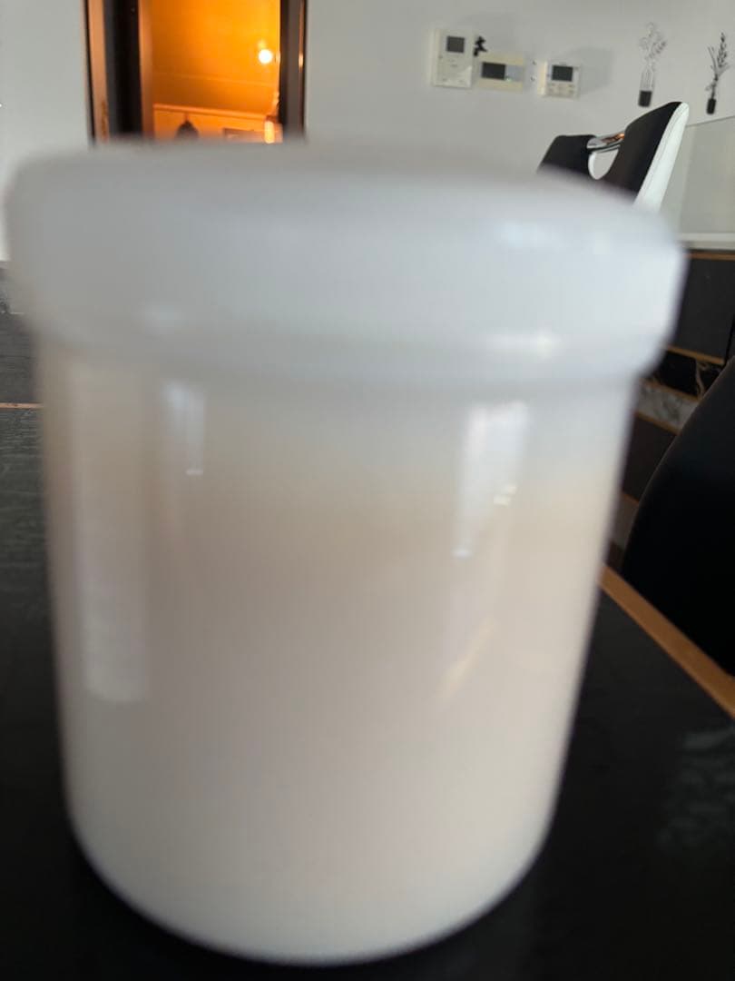 ルイポM2 ジェル 500g