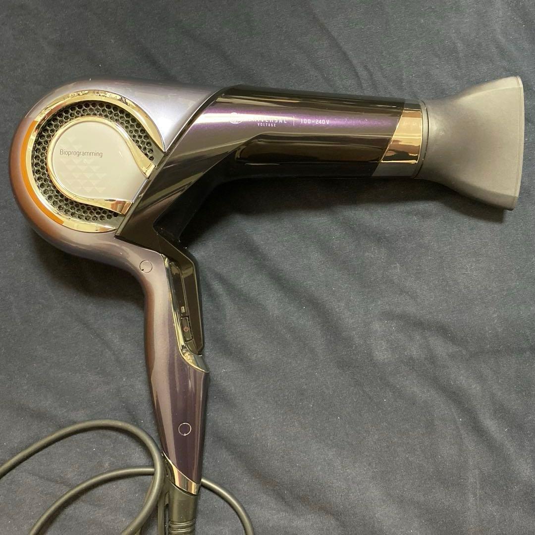 レプロナイザー 27Dplus　本体＆箱付き＆保証書あり