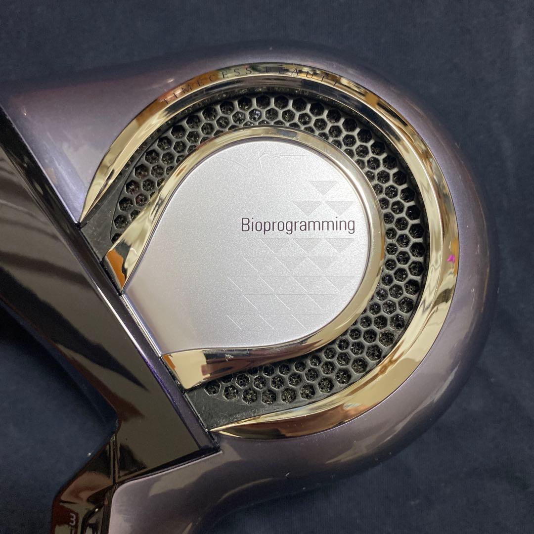 レプロナイザー 27Dplus　本体＆箱付き＆保証書あり