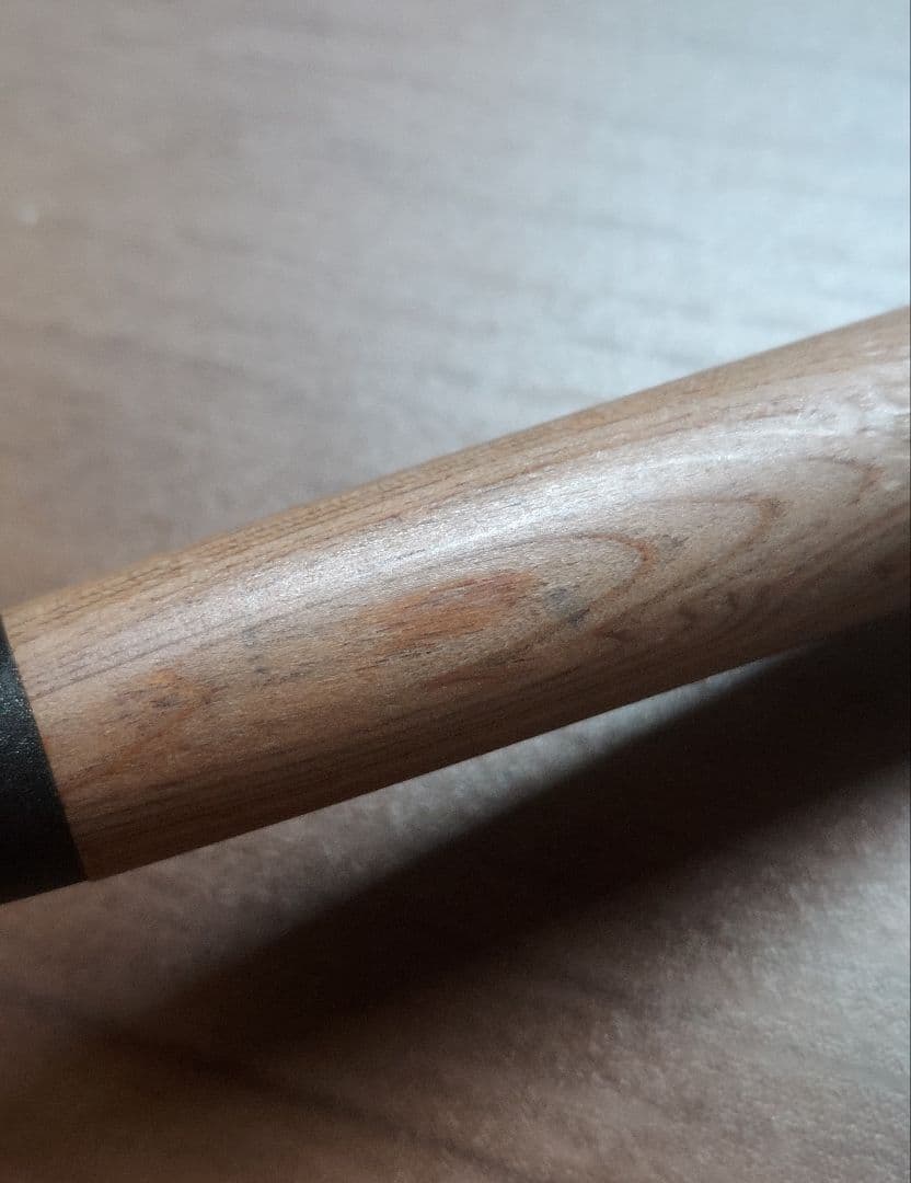 野原工芸 屋久杉 ボールペン