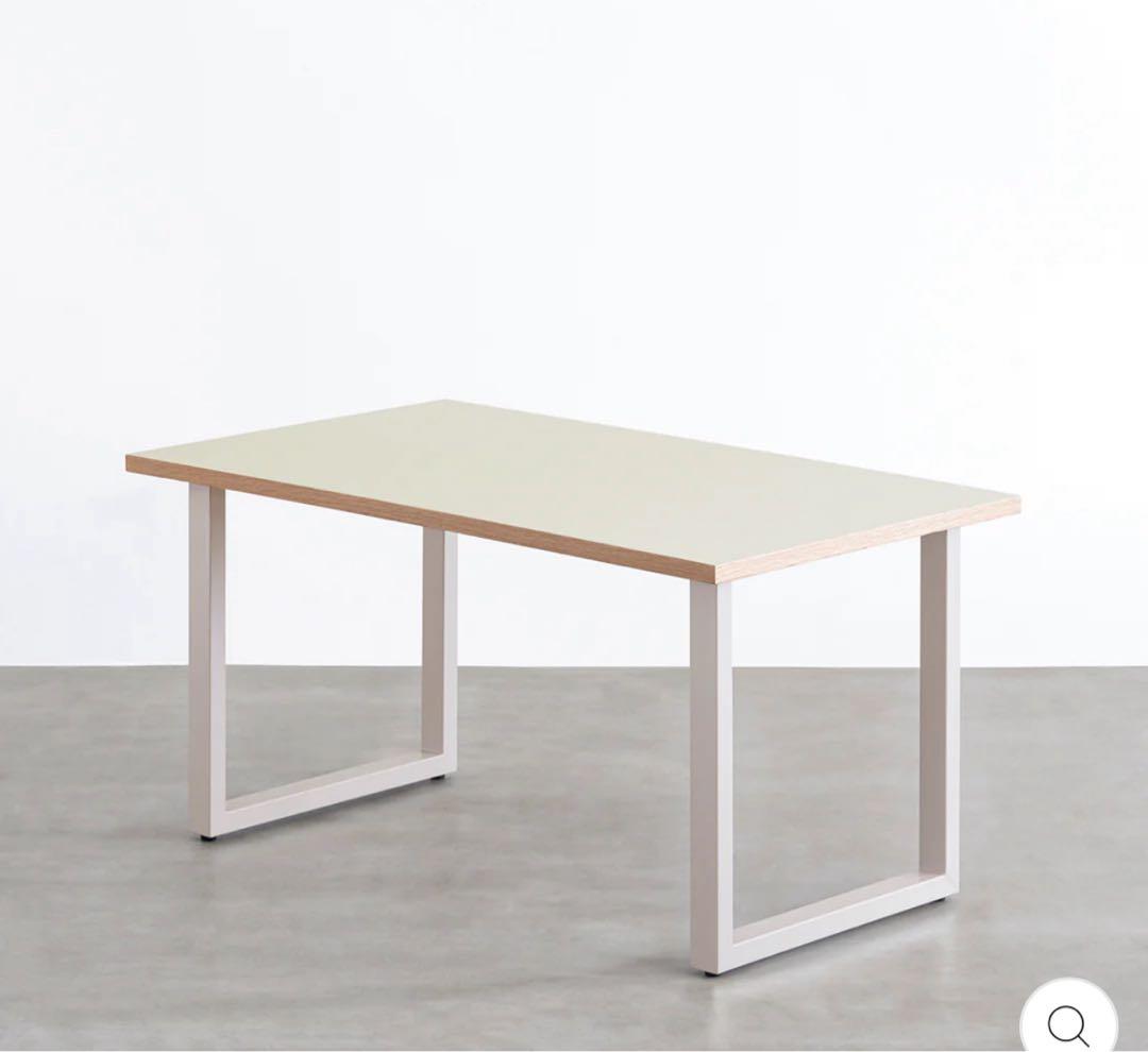 kanademono カナデモノダイニングテーブル