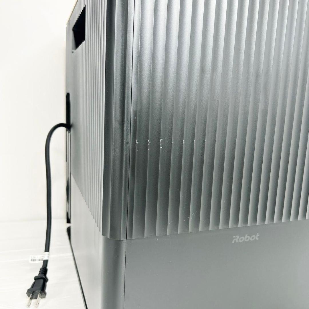 ルンバ コンボ j9+ ロボット掃除機　iRobot 水拭き　combo ルンバ