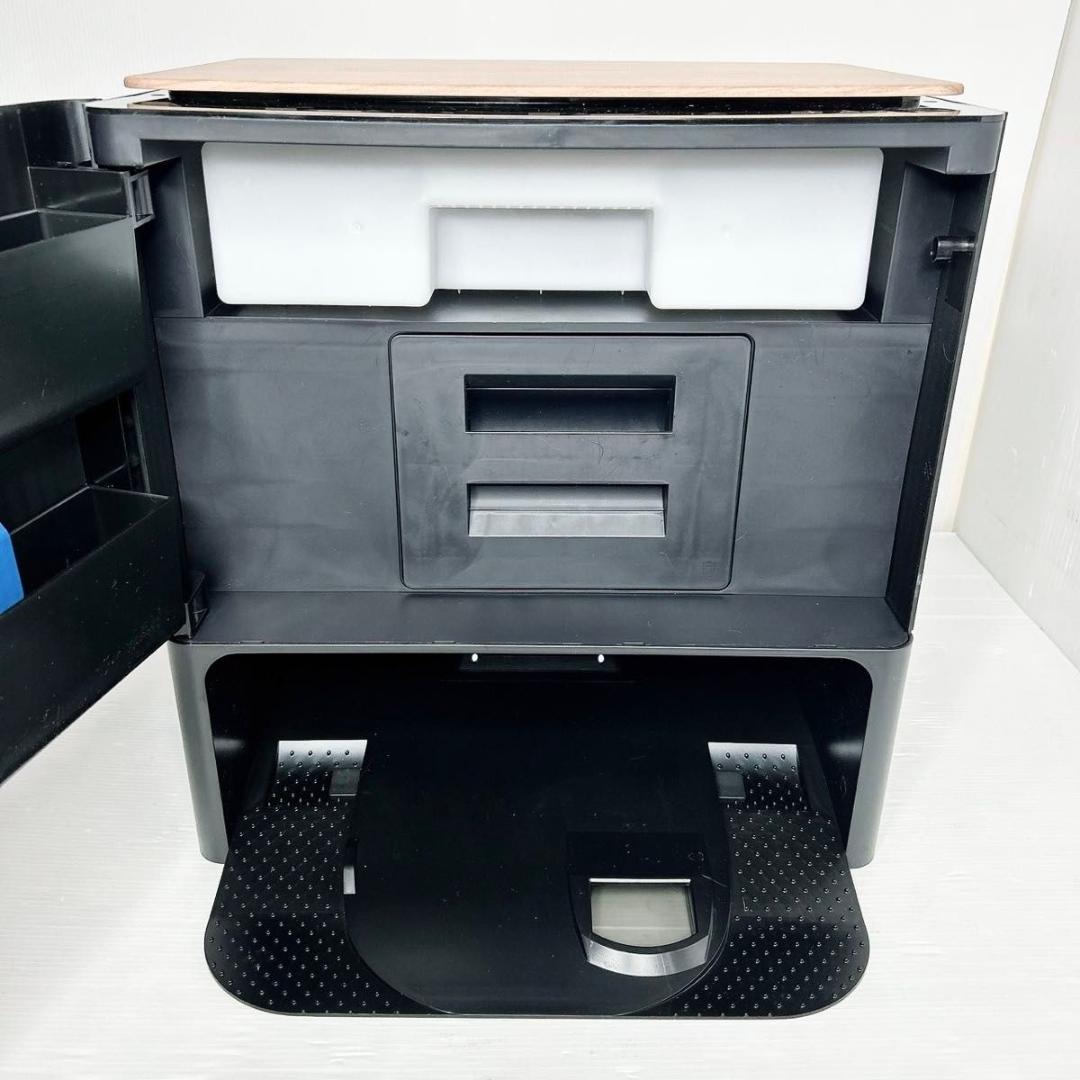 ルンバ コンボ j9+ ロボット掃除機　iRobot 水拭き　combo ルンバ