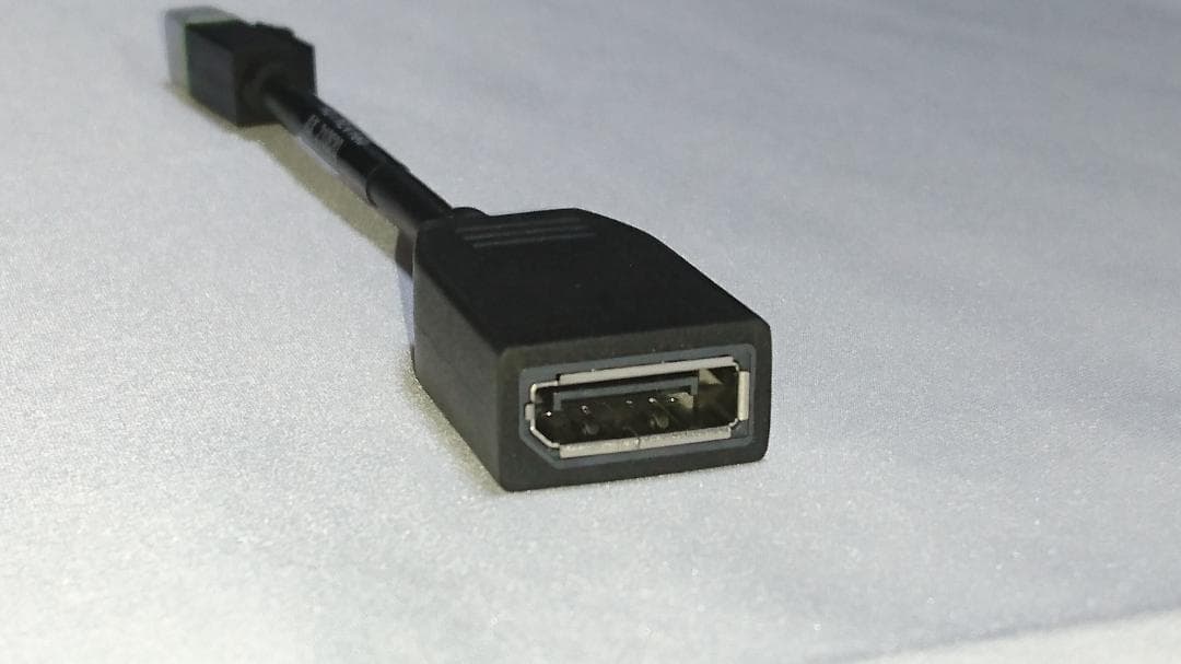 RTX A2000 全付属品完備 【S/N:**********915】