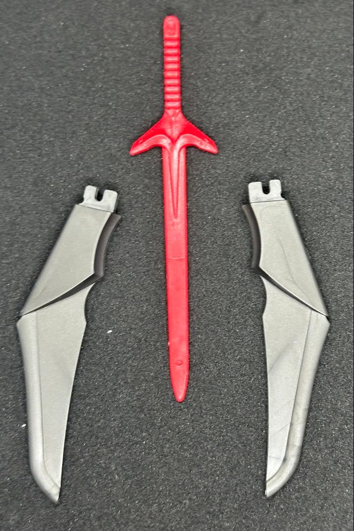 魔神英雄伝ワタル2 影新星龍神丸