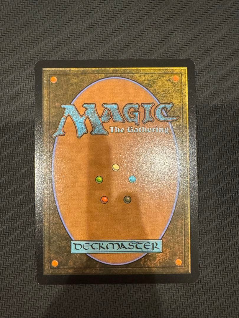 金粉の水蓮　日本語　ボーダーレス　foil