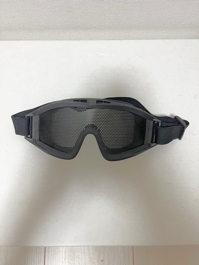 【至高】東京マルイ『スコーピオンmod.M』フルカスタム本体 ＋ 付属品