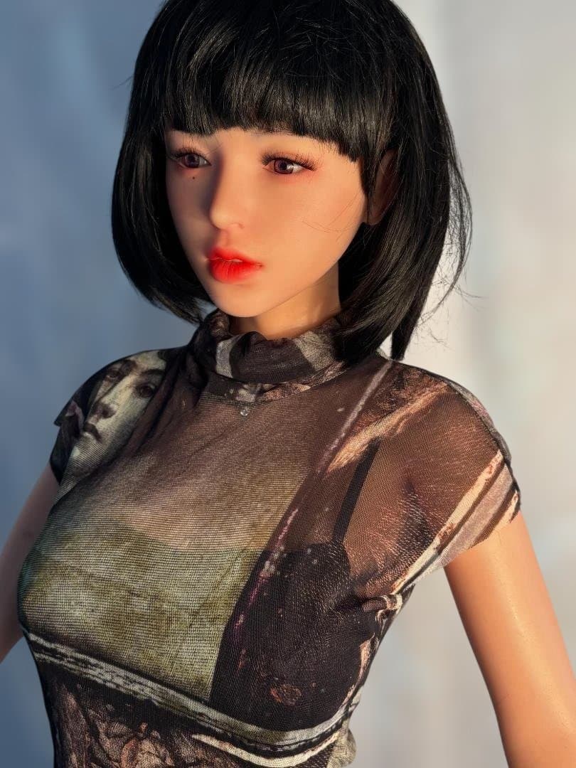 JeanPaul GAULTIER 総柄パワーネットワンピース&キャミソール