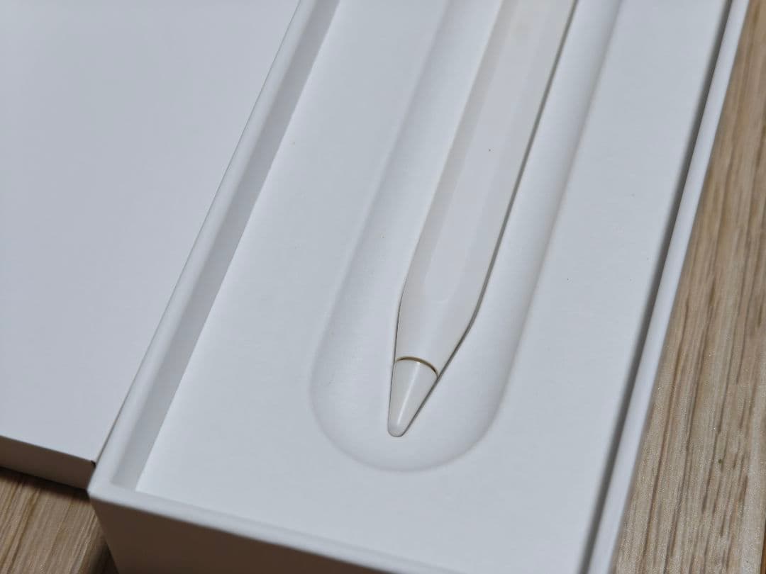 iPad mini 第6世代 256GB Wi-Fi Cellular、ペン付き