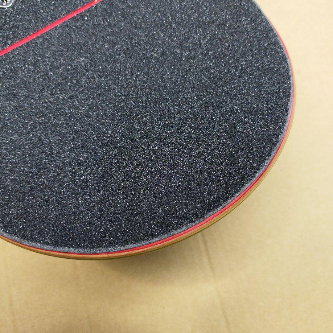 ベイカー baker スケートボード スケボー クルーザー 完成品 コンプリート