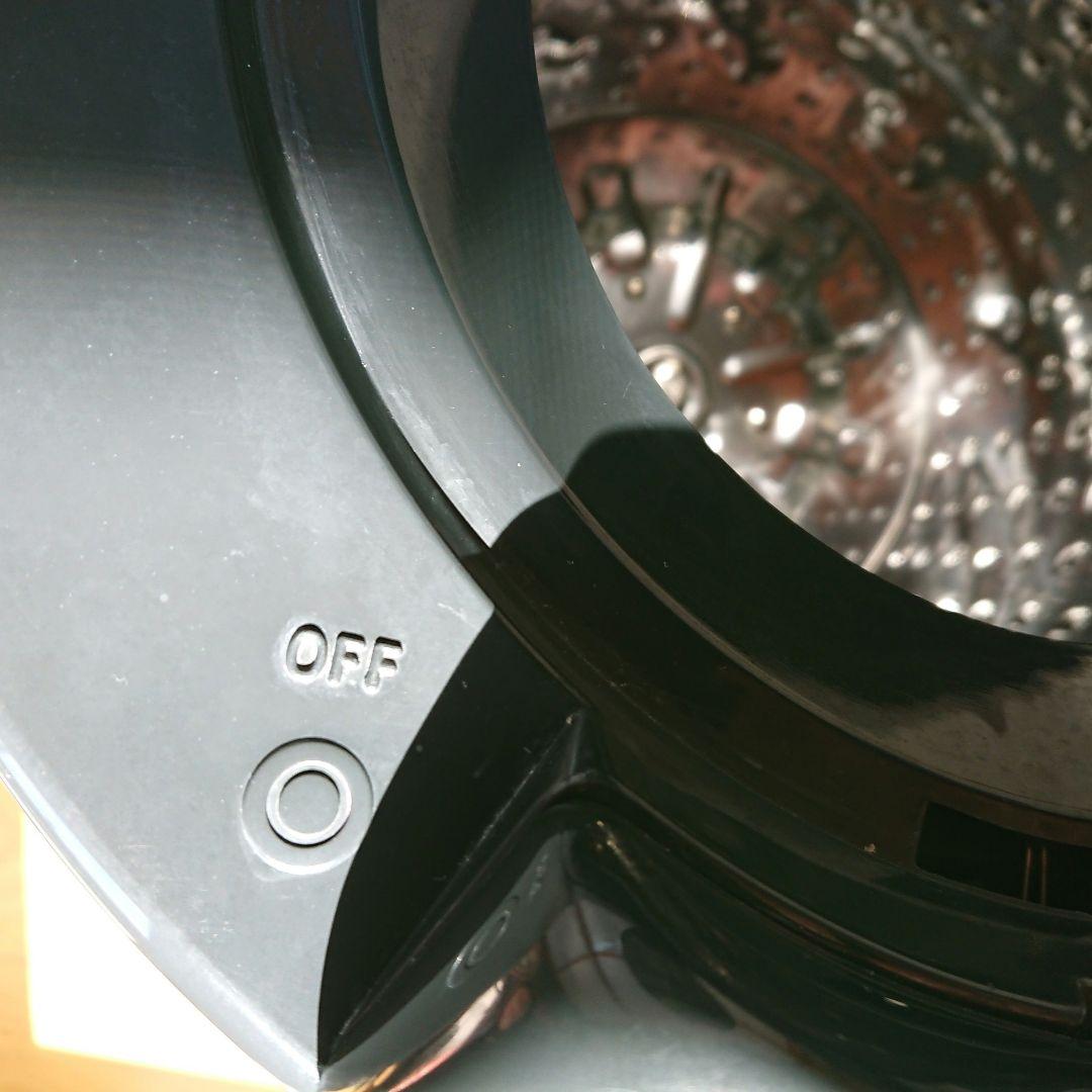 高速脱水機 ソメラ SOMELA C-14L SS ステンレス製