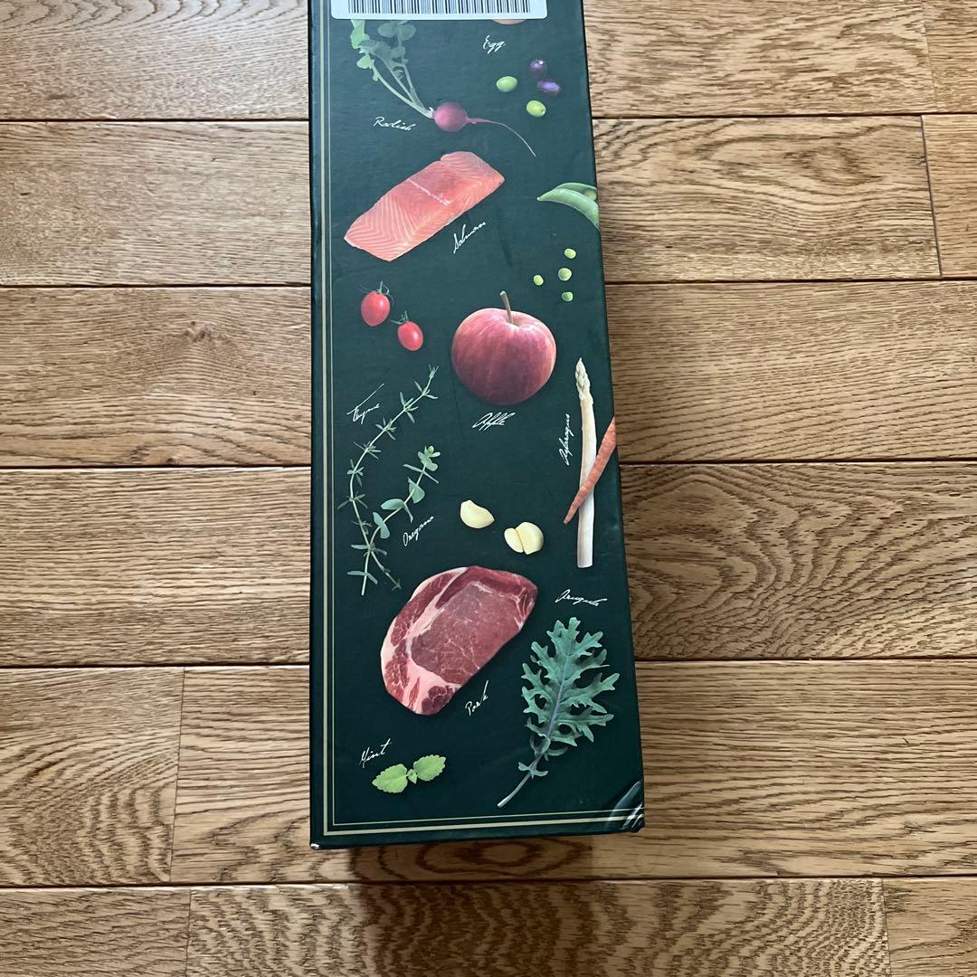 dinos 低温DEクッカー　 TEION DE COOKER