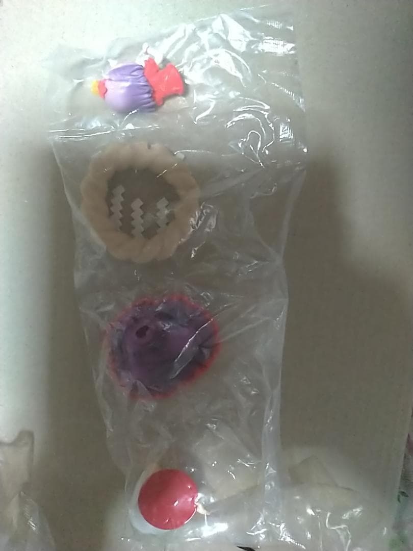 東方雅華乱舞 フィギュア 16体セット 東方project 未開封