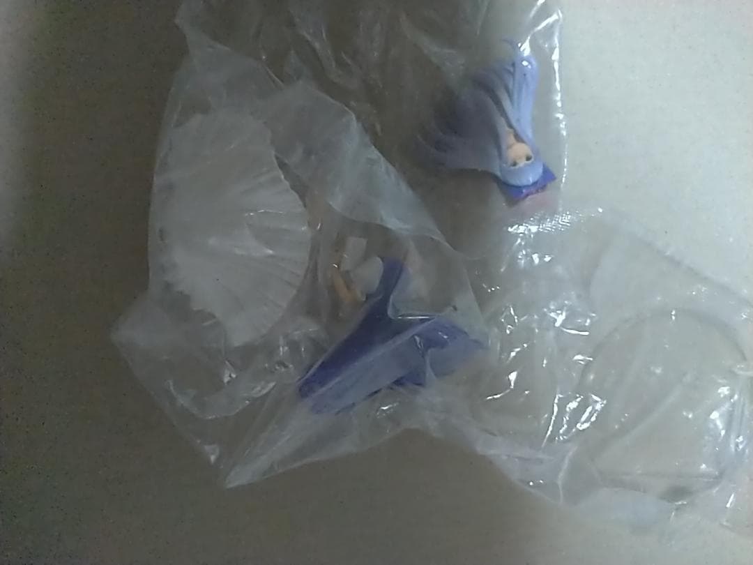 東方雅華乱舞 フィギュア 16体セット 東方project 未開封