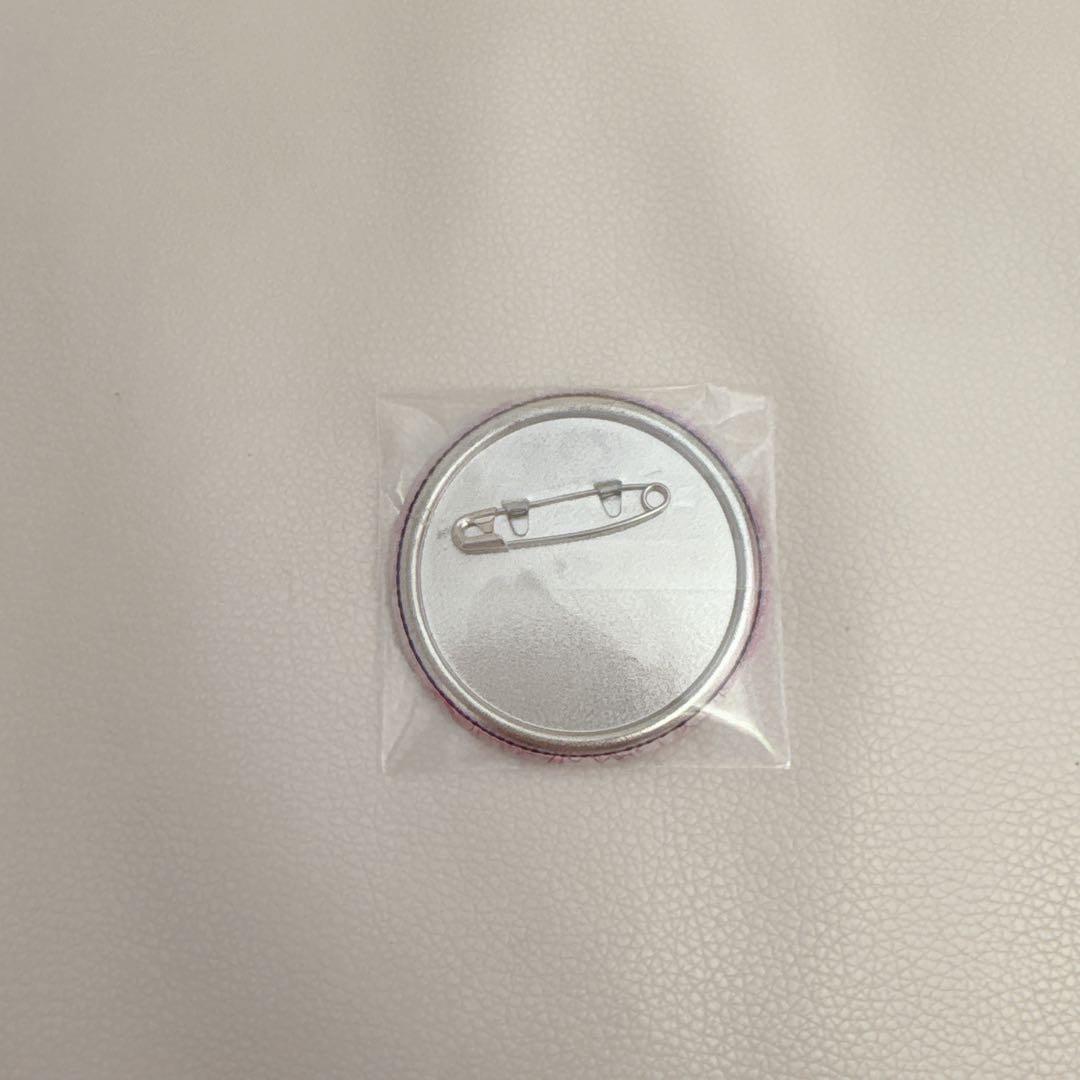 トゥットゥルー様