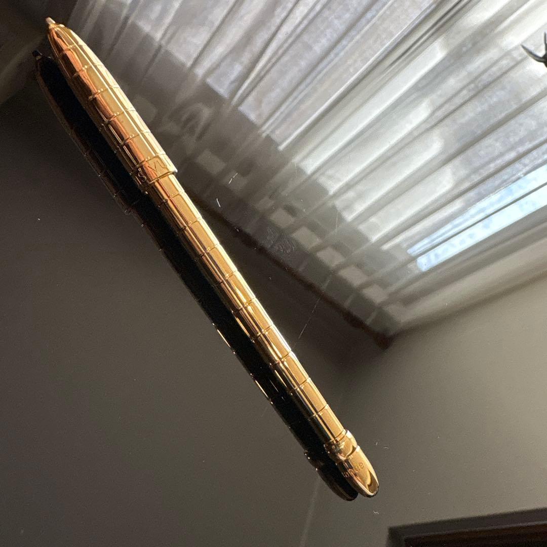 ✨LOUIS VUITTON✨ヴィトンシャープペンN75002 アジェンダ