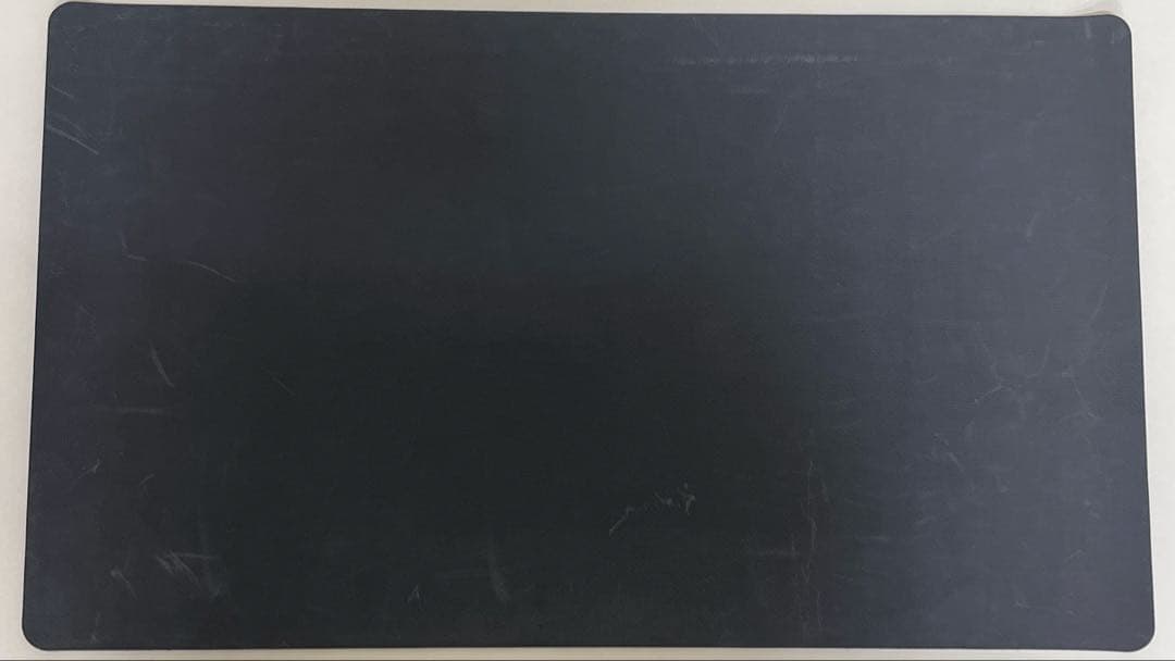 遊戯王　天魔の聲選姫　セレトリーチェ・ヴァルモニカ　プレイマット