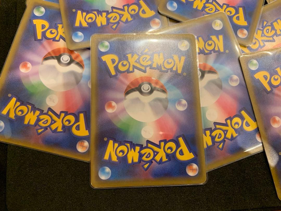 レックウザGX RR セット