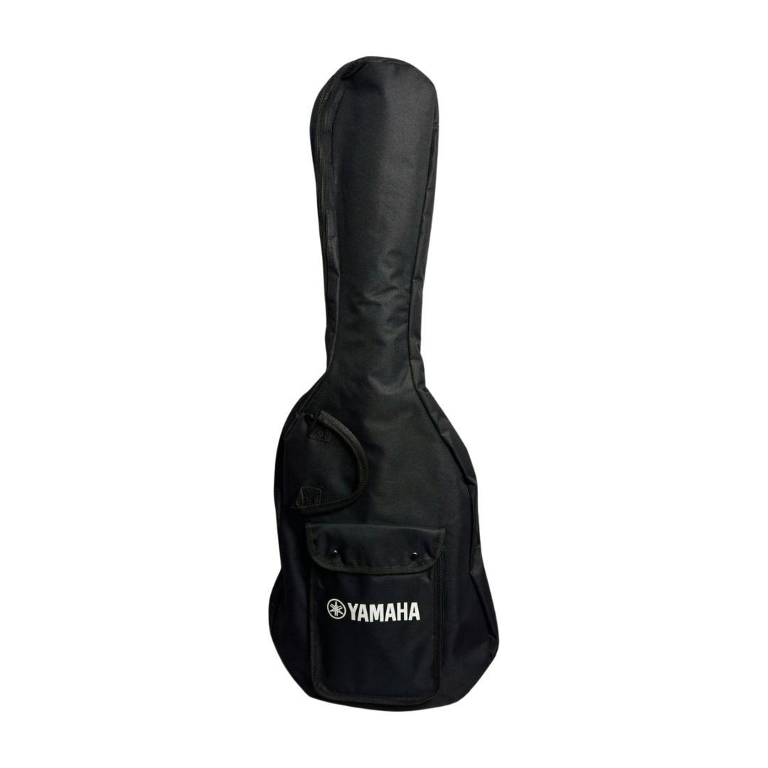 YAMAHA PACIFICA112V エレキギター