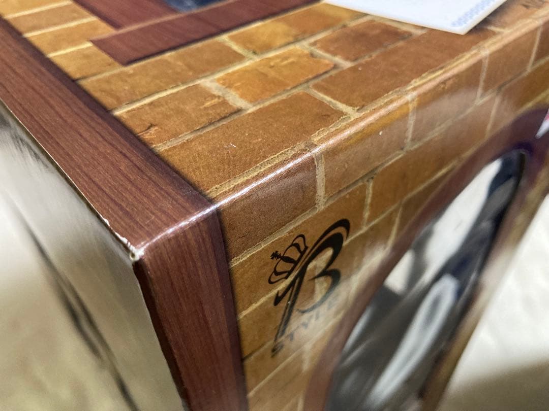 アクア バニーVer. 1/4スケール この素晴らしい世界に祝福を！フリーイング