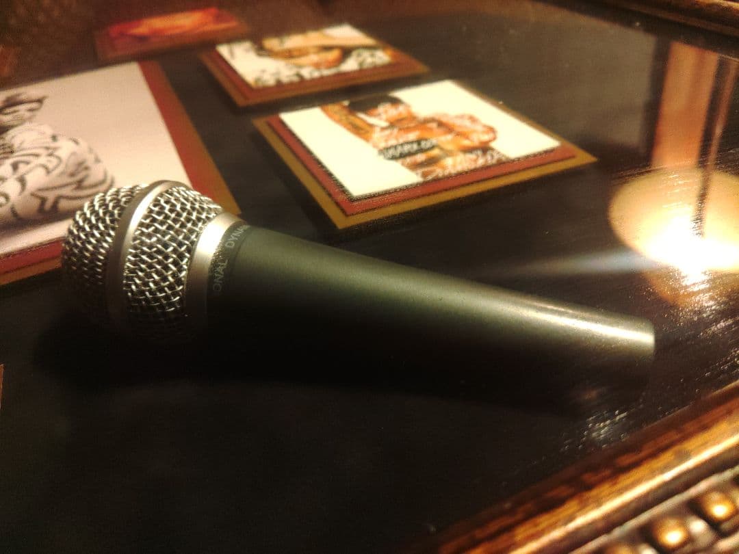 激レア　Rihanna サイン入りアートフレーム　リアーナ　希少　記念品