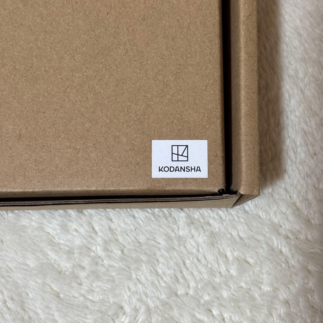 【新品】推しちゃれ 化物語 くじ A賞 額装高精細複製画 キャラファイングラフ