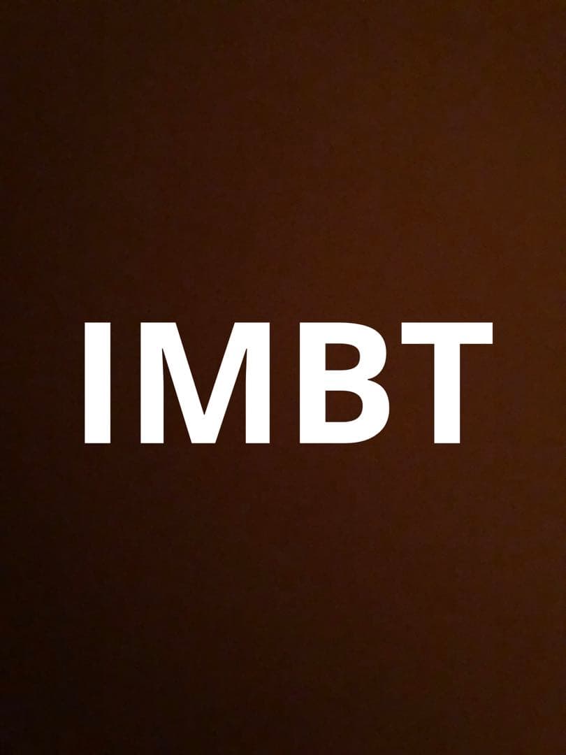 カード・フォト・ブロマイド IMBT