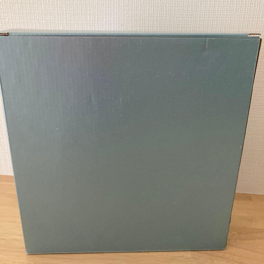 未使用　東京ディズニーランド ミッキーマウス プレート 絵皿　2001 レア