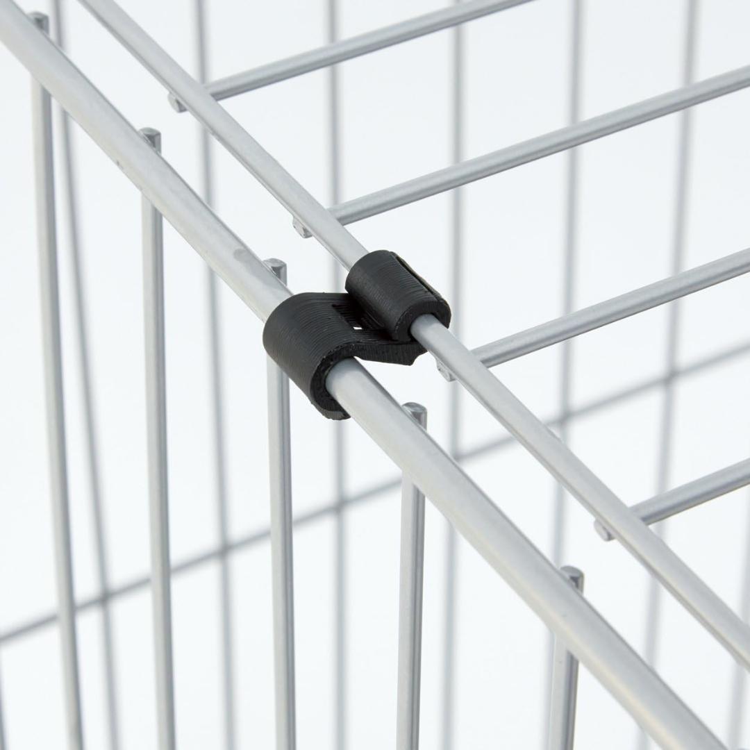 アドメイト (ADD. MATE) ヴィラフォートサークル ワイド