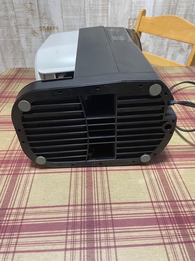 アラジン コーヒーブリューワー