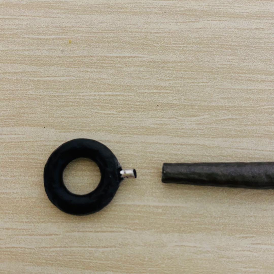 ワンピース フィギュア　POP ヤマト