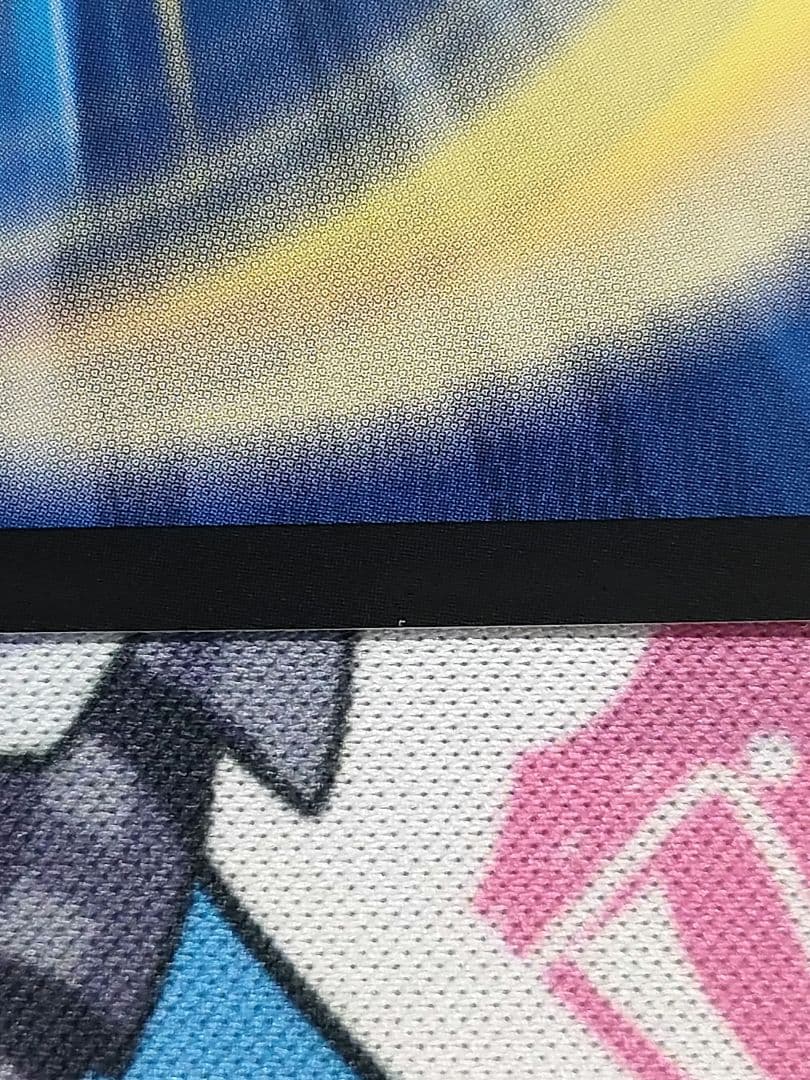 我我我ガイアールブランド 金トレジャー