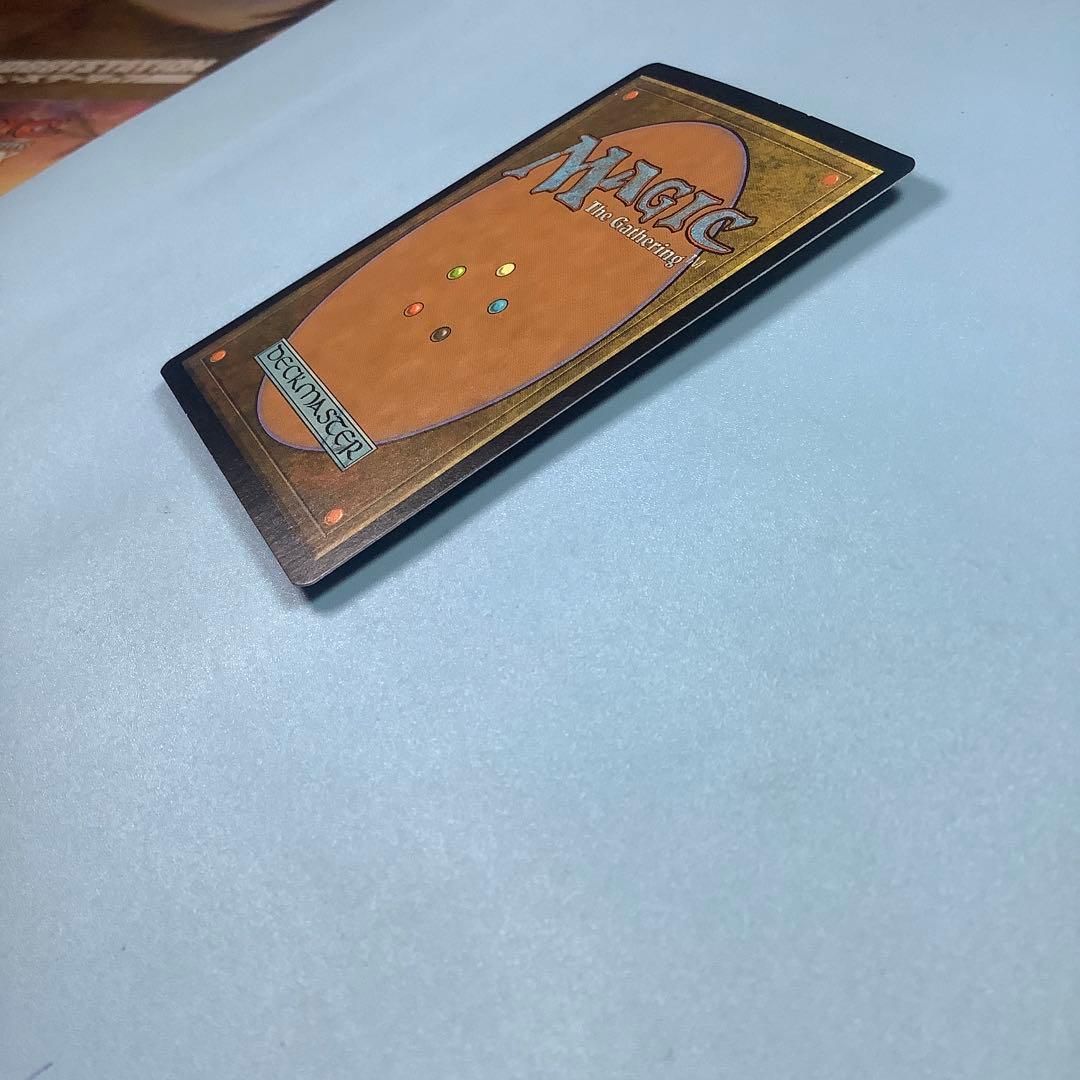 エラダムリーの呼び声/Eladamri's Call  PLS英語foil