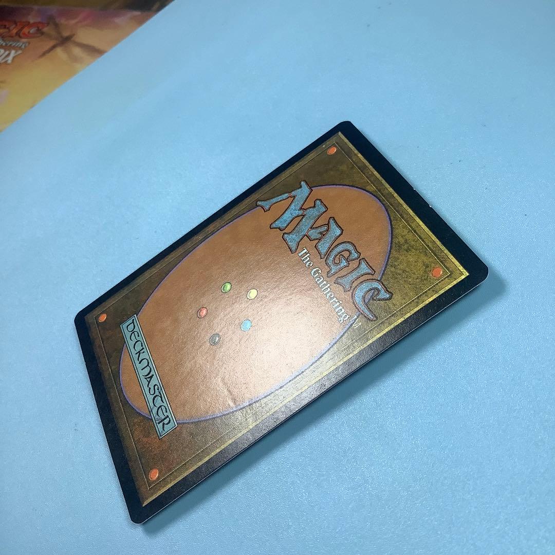 エラダムリーの呼び声/Eladamri's Call  PLS英語foil