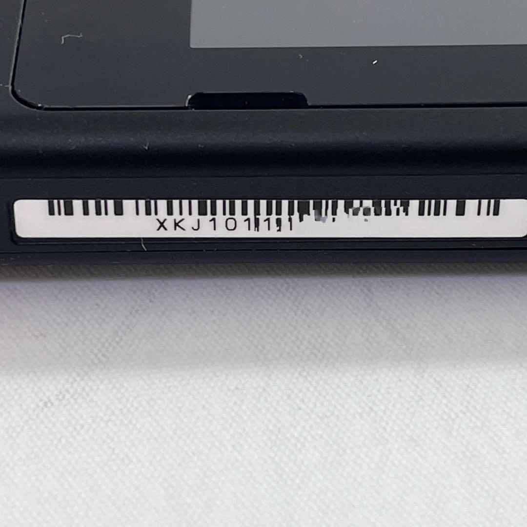 【2023年製】Nintendo Switch 本体セット（バッテリー強化版）